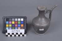 壺藏品圖，第1張