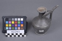 壺藏品圖，第2張