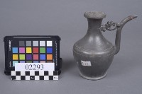 壺藏品圖，第3張