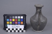 壺藏品圖，第4張