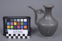 壺藏品圖，第5張