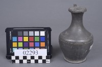 壺藏品圖，第6張