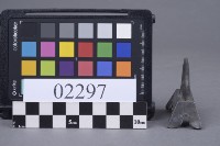 紙鎮藏品圖，第2張