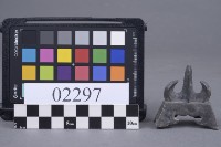 紙鎮藏品圖，第3張