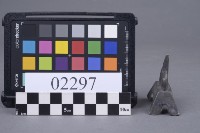 紙鎮藏品圖，第4張