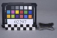 紙鎮藏品圖，第6張