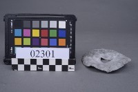 錫構件藏品圖，第4張