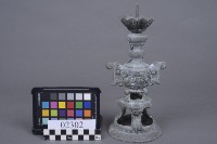 燭台藏品圖，第3張