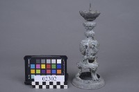 燭台藏品圖，第4張