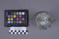 燭台藏品圖，第5張