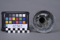 燭台藏品圖，第6張