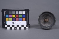 燭台藏品圖，第6張