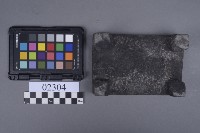 硯台藏品圖，第6張