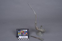 菸斗藏品圖，第2張