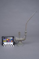 菸斗藏品圖，第5張