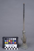 菸斗藏品圖，第6張