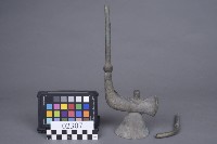 菸斗藏品圖，第1張