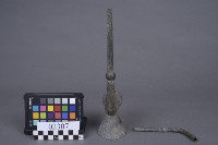 菸斗藏品圖，第4張