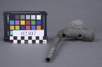 菸斗藏品圖，第5張