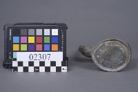 菸斗藏品圖，第6張