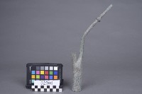 菸斗藏品圖，第1張