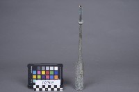 菸斗藏品圖，第2張