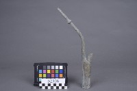 菸斗藏品圖，第3張