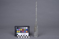 菸斗藏品圖，第4張