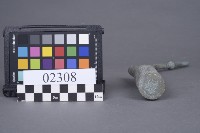 菸斗藏品圖，第6張