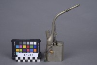 菸斗藏品圖，第1張