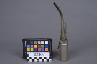 菸斗藏品圖，第2張