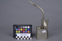 菸斗藏品圖，第3張