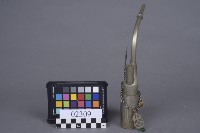 菸斗藏品圖，第4張