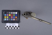 菸斗藏品圖，第5張