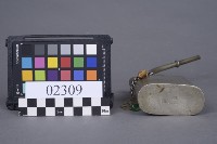 菸斗藏品圖，第6張