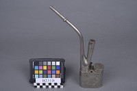 菸斗藏品圖，第1張
