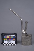 菸斗藏品圖，第3張
