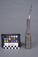 菸斗藏品圖，第4張