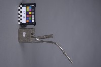 菸斗藏品圖，第5張