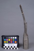 菸斗藏品圖，第6張