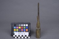 菸斗藏品圖，第2張