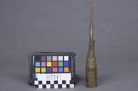 菸斗藏品圖，第4張