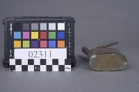 菸斗藏品圖，第6張