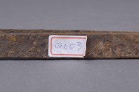 長鐵夾藏品圖，第5張