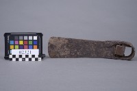 鋤頭藏品圖，第5張