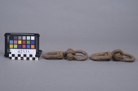 鐵鍊藏品圖，第2張