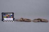 鐵鍊藏品圖，第4張