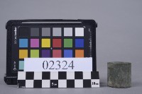 銅構件藏品圖，第3張