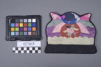 邊飾藏品圖，第1張