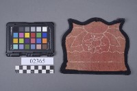 邊飾藏品圖，第2張